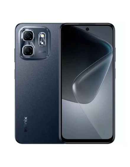 Infinix 50I 256GB