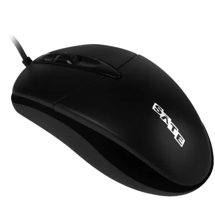 Mouse Satellite 31 Ate Dpi