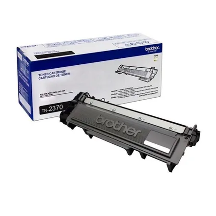 Toner Tn 2370