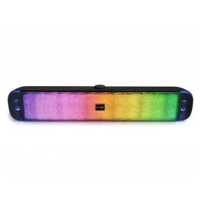 Speaker Gtide SH30