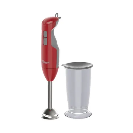 Mixer Oster 057