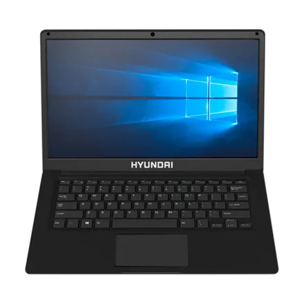Hyundai Thinnote W10 Pro 64GB