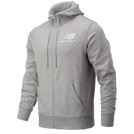 Moletom Balance Masculino Essentials Stacked 2XL