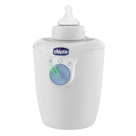 Calienta Biberon Chicco 00