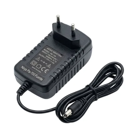 Fuente Ninja Pa 150