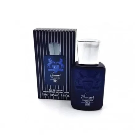 Perfume Collection 527 Eau Parfum Masculino 25ml