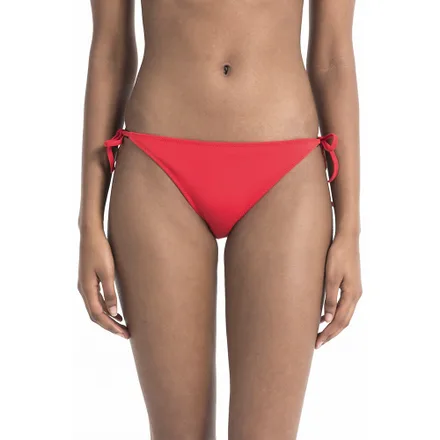 Bikini Calvin Klein Feminina 044