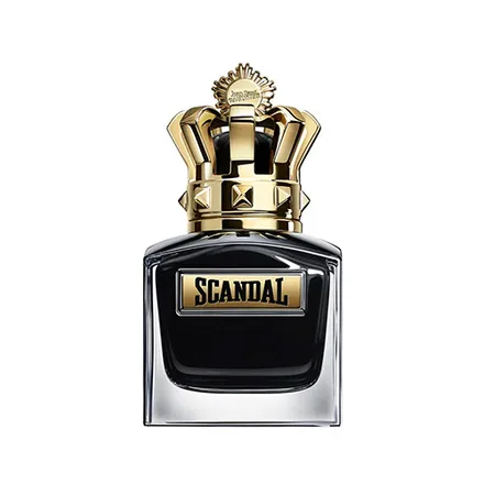 Jean Paul Scandal Le Parfum Intense 50ml