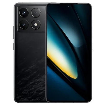 Poco F6 Pro 5G 256GB