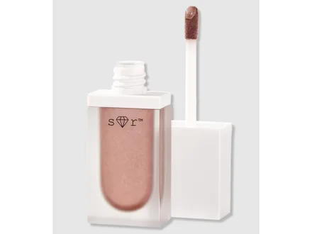 TARTE SOMBRA EN CREMA SUGAR RUSH MAUVE
