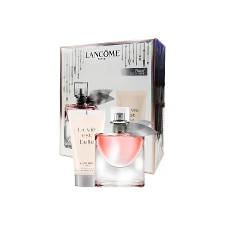 La Vie Est Belle Femenino Plus Body Lotion 50ml