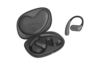 Auricular 93