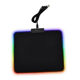 Mousepad Sate Pad 07 Gaming Rgb