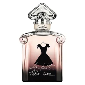 Perfume Tester Guerlain La Petite Robe Noire Feminino E...
