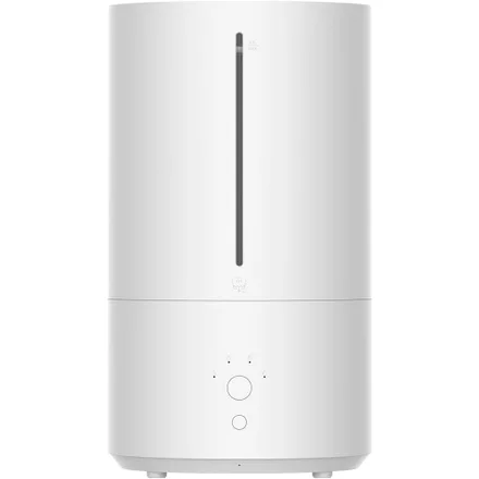 Umidificador Ar Humudifier 2