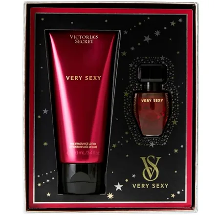 Victoria Secret Very Sexy 2 100 Ml