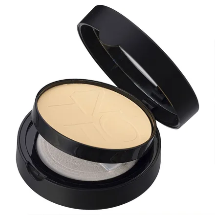 Note Polvo Luminous Silk Compact 02