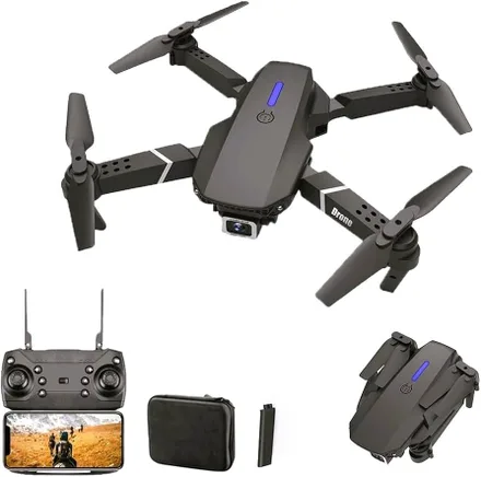 Dobravel E88 Pro