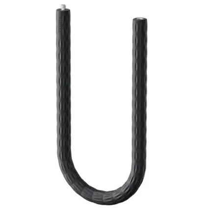 Soporte INSTA360 Cing2CB/E Monkey Tail Mount