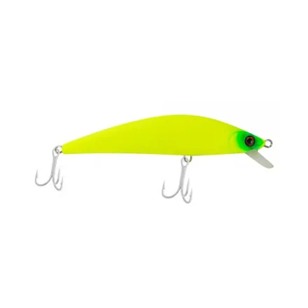 Senuelo Artificial Marine Sports Inna 60 C24 Gr