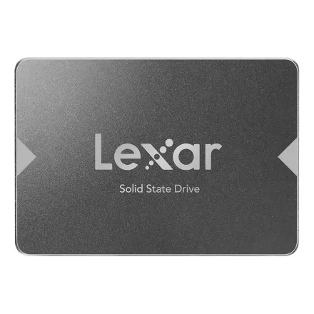 Lexar Sata 3 1TB