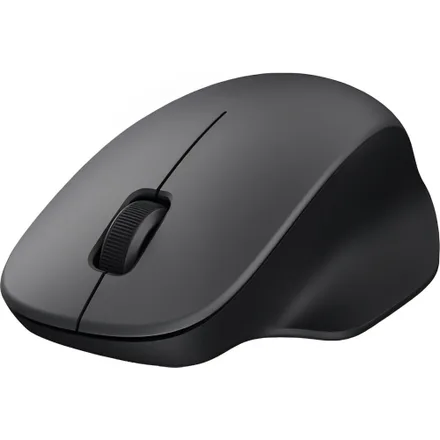 Mouse Xiaomi Wireless Comfort Edition XMWXSB04YM BHR9359GL- Black