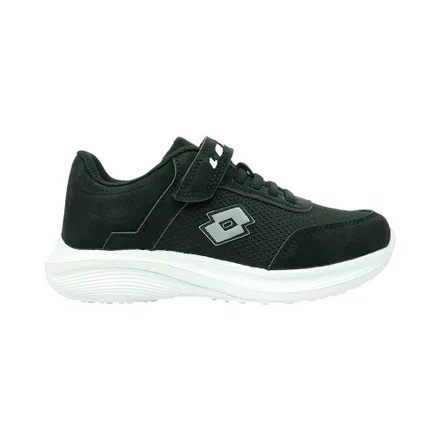Calzado Deportivo Infantil Lotto 218184.1 Hz Evolite Amf Iii Unisex