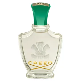 Perfume Tester Creed Fleurissimo Wowen Feminino Eau de ...