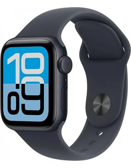 Watch SE3 Plus Cell 40mm