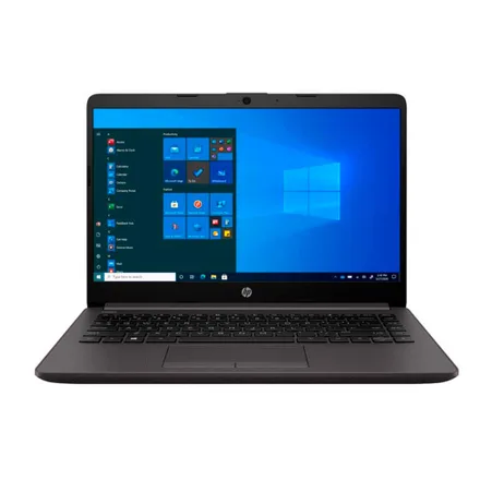 Hp 15 Capa Ouvido Mouse Abm 128GB