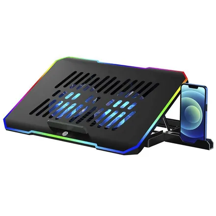 Cooler Satellite CP42 17
