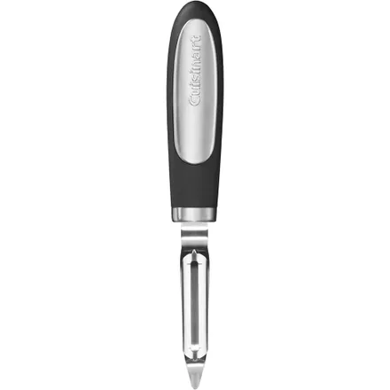 Descascador Cuisinart Ctg 07 P1 Elements Collection Aco Inoxidavel