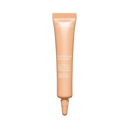Clarins Conc 01 Everlasting