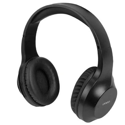 Auricular Satellite Ae 868B