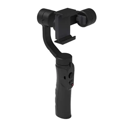 Kaiser Baas Acess Estabilizador S3 Gimbal