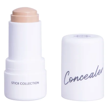 Corretivo Bastao Ana Hickmann Stick Collection SC10