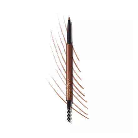 Lapiz Cejas Revlon Colorstay Brow 452 Auburn Gr