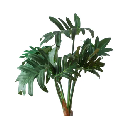 Planta Artificial Concepts 420