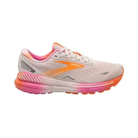Calzado Deportivo Brooks B117 Adrenaline Gts 23
