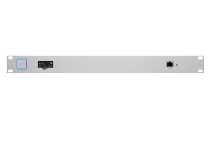 Ui Ckg 2 Rm G2 Key Rack Mount