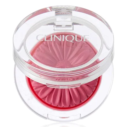 Cosmetico Clinique Cheek Pop 7THL 03