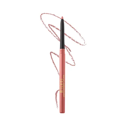 Lapiz Delineador Labios Milani Understatement 120 French Gr