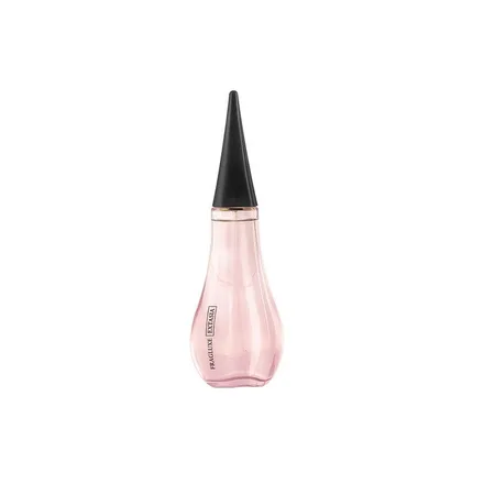 Fragluxe Extasia Edt 100ml