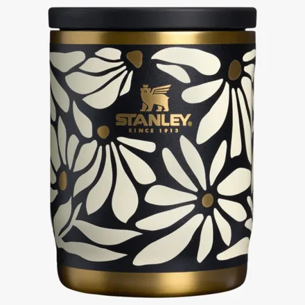 Contenedor Alimentos Stanley Adventure Wild Blooms 530ml