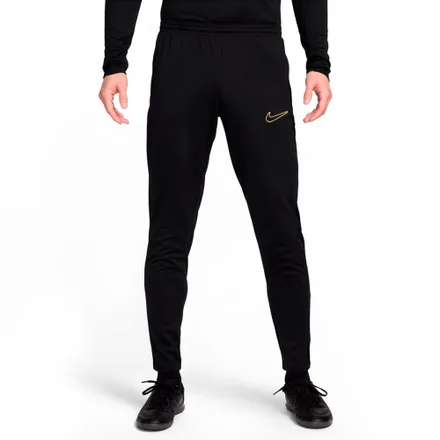 Calça Nike Masculino Academy Dri-FIT S Preto – DV9740015