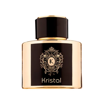 Fragrance Worl Kristal Edp 100ml