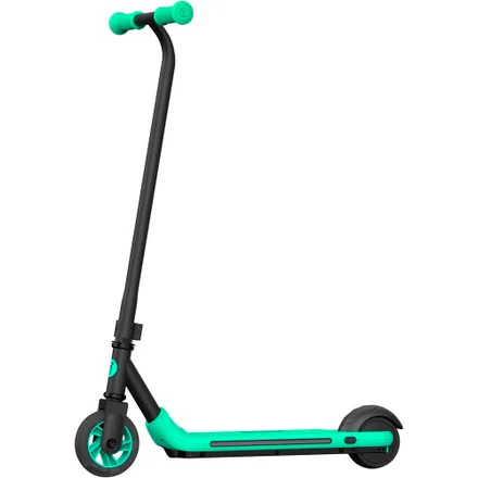 Patinete Eletrico Segway Zing A6