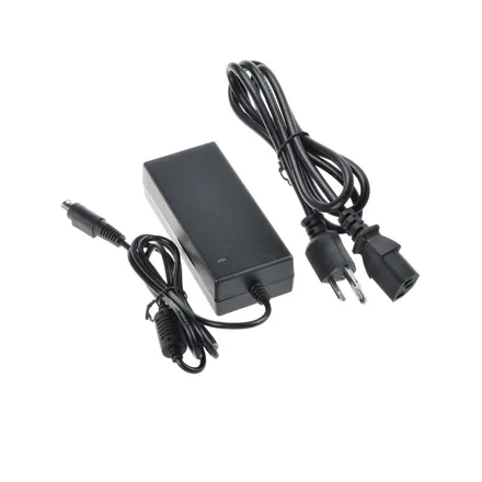 FONTE PARA IMPRESSORA EPSON