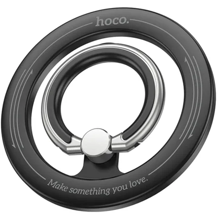 Soporte Magnetico Hoco GH1