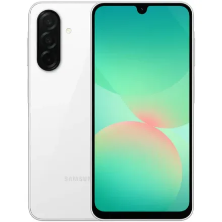 Galaxy A26 5G 256GB